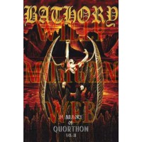 Bathory 1